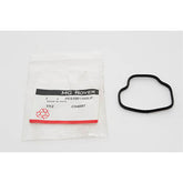 O-RING - OEM - PES100120SLP